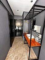 Bacalar 102 Hotel