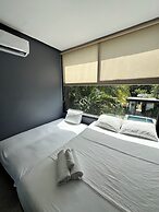 Bacalar 102 Hotel