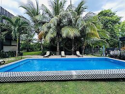 Bacalar 102 Hotel