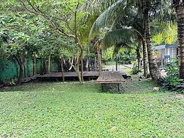 Bacalar 102 Hotel