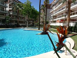 Atico Denia