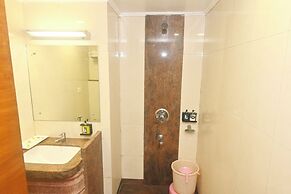 Hotel Simran Heritage