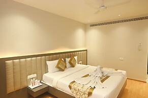 Hotel Simran Heritage