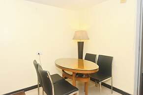 Hotel Simran Heritage