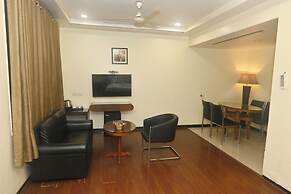 Hotel Simran Heritage
