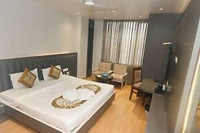 Hotel Simran Heritage