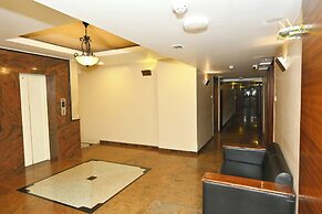 Hotel Simran Heritage