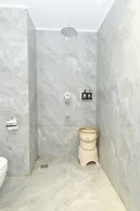 Hotel Simran Heritage