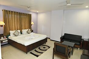 Hotel Simran Heritage