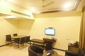 Hotel Simran Heritage