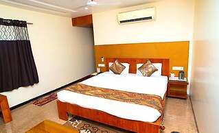 Hotel Simran Heritage