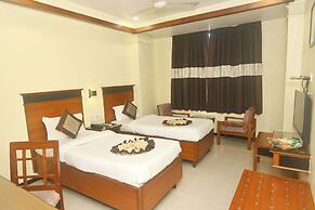 Hotel Simran Heritage