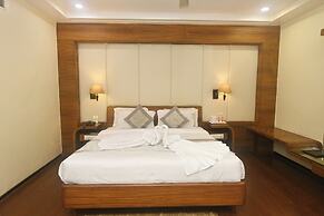 Hotel Simran Heritage