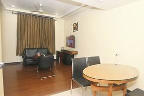 Hotel Simran Heritage