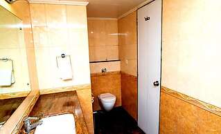 Hotel Simran Heritage