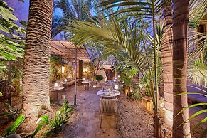 Palacio Can Marqués