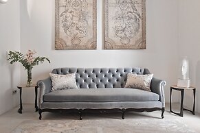 Palacio Can Marqués