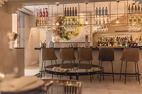 Palacio Can Marqués