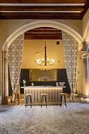 Palacio Can Marqués