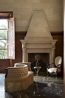 Palacio Can Marqués