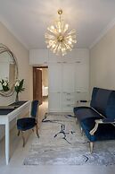 Palacio Can Marqués