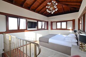 Palacio Can Marqués