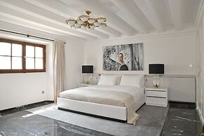 Palacio Can Marqués