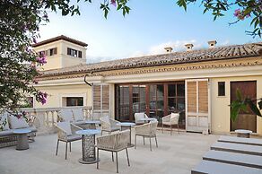 Palacio Can Marqués