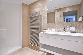 Palacio Can Marqués