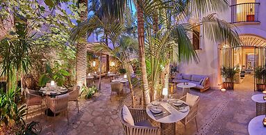 Palacio Can Marqués