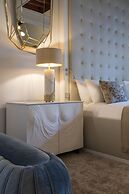 Palacio Can Marqués