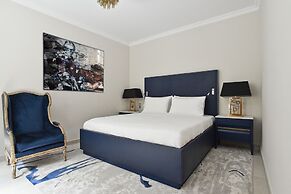 Palacio Can Marqués