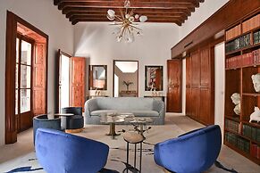 Palacio Can Marqués