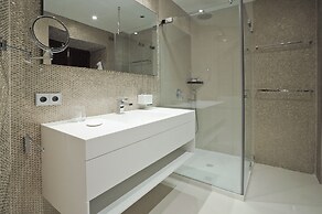 Palacio Can Marqués