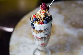 Palacio Can Marqués