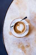 Palacio Can Marqués