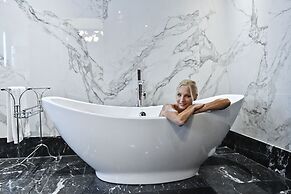 Palacio Can Marqués