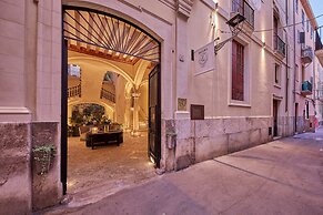 Palacio Can Marqués