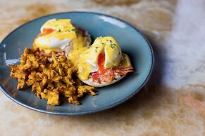 Palacio Can Marqués