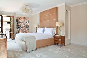 Palacio Can Marqués