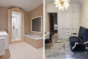 Palacio Can Marqués