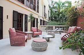 Palacio Can Marqués