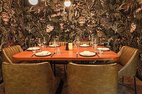 Palacio Can Marqués