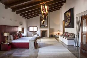 Palacio Can Marqués