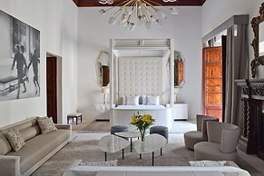 Palacio Can Marqués