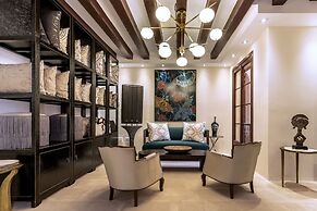 Palacio Can Marqués