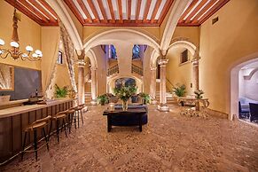 Palacio Can Marqués