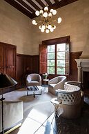 Palacio Can Marqués