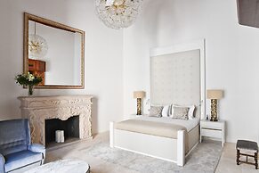 Palacio Can Marqués