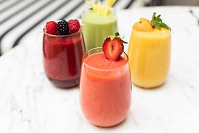 Palacio Can Marqués